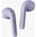 Fresh n Rebel Twins Core Purple (3TW1200DL)