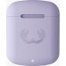 Fresh n Rebel Twins Core Purple (3TW1200DL)