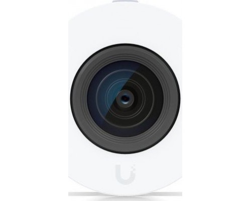 Ubiquiti UVC-AI-THETA-PROLENS110
