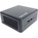 Komputer Terra TERRA PC-Micro 5000 SILENT GREENLINE