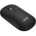 Terra TERRA Mouse NBM1000B wireless BT schwarz