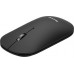 Terra TERRA Mouse NBM1000B wireless BT schwarz