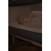 Chicco NEXT2ME ESSENTIAL STONE RE_LUX