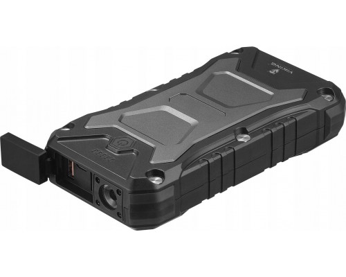 Viking Viking  power banka SKADI II, 20000 mAh,  nabíjení