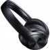 Usams 5.3  US-YH Series black