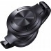 Usams 5.3  US-YH Series black