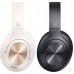Usams 5.3  US-YH Series black