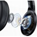 Usams 5.3  US-YH Series black