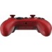 Pad Twinhead Turtle Beach React-R Xbox X/S Red