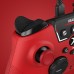 Pad Twinhead Turtle Beach React-R Xbox X/S Red
