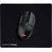 Trust GXT 112 Felox