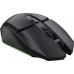 Trust GXT 112 Felox