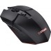 Trust GXT 112 Felox