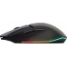 Trust GXT 112 Felox