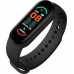 Tracer Tracer T-Band Velox M6