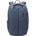 Thule Thule | Travel Backpack 40L | TATB-140 Aion | Backpack | Dark Slate | Waterproof