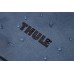 Thule Thule | Travel Backpack 40L | TATB-140 Aion | Backpack | Dark Slate | Waterproof
