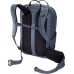 Thule Thule | Travel Backpack 40L | TATB-140 Aion | Backpack | Dark Slate | Waterproof