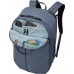 Thule Thule | Travel Backpack 40L | TATB-140 Aion | Backpack | Dark Slate | Waterproof
