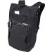 Thule Thule | Commuter Backpack 18L | TPCB-118 Paramount | Backpack | Black | Waterproof