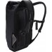 Thule Thule | Commuter Backpack 18L | TPCB-118 Paramount | Backpack | Black | Waterproof