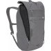 Thule Thule | Commuter Backpack 18L | TPCB-118 Paramount | Backpack | Black | Waterproof