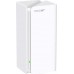 Tenda System Mesh Tenda MX21 Pro(3-pack) WiFi 6E AXE5700 3xLAN