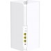 Tenda System Mesh Tenda MX21 Pro(3-pack) WiFi 6E AXE5700 3xLAN