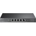 Switch TP-Link TL-SG105PP-M2