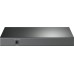 Switch TP-Link TL-SG105PP-M2