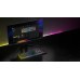 Corsair K55 Core RGB  (CH-9226C65-NA)