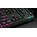 Corsair K55 Core RGB  (CH-9226C65-NA)