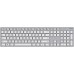 Asus Asus W5000 White