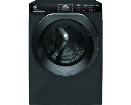 Hoover Washing machine Hoover HWP 49AMBCR/1-S
