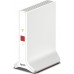 AVM AVM FRITZ!Repeater 3000 AX
