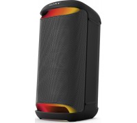 Sony Sony SRS-XV500 Black