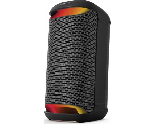 Sony Sony SRS-XV500 Black