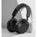 Sennheiser Accentum Plus  black