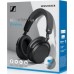 Sennheiser Accentum Plus  black