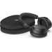 Sennheiser Accentum Plus  black