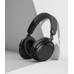 Sennheiser Accentum Plus  black