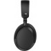 Sennheiser Accentum Plus  black