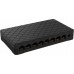 Switch Reyee Switch RG-ES08 8-PORT REYEE