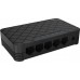 Switch Reyee Switch RG-ES08 8-PORT REYEE