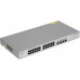 Switch Reyee Switch RG-NBS3200-24GT4XS 24-PORT REYEE