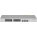 Switch Reyee Switch RG-NBS3200-24GT4XS 24-PORT REYEE
