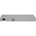 Switch Reyee Switch RG-NBS3200-24GT4XS 24-PORT REYEE