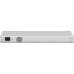 Switch Reyee Switch RG-NBS3200-24GT4XS 24-PORT REYEE