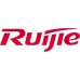 Switch Reyee Switch RG-NBS3200-24GT4XS 24-PORT REYEE
