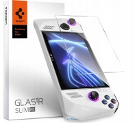 Spigen Spigen Glass tR SLIM 1 Pack - ASUS ROG Ally 2023